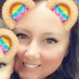 Meet your Posher, Kaitlyn